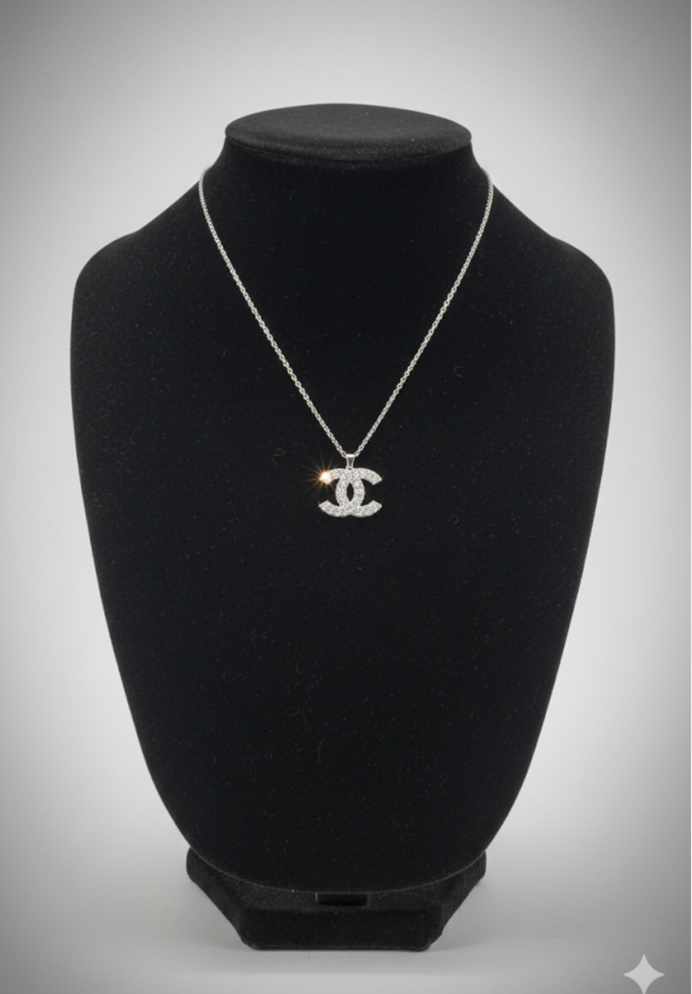 Set Estilo Parisienne