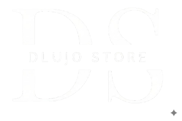 D'Lujo Store