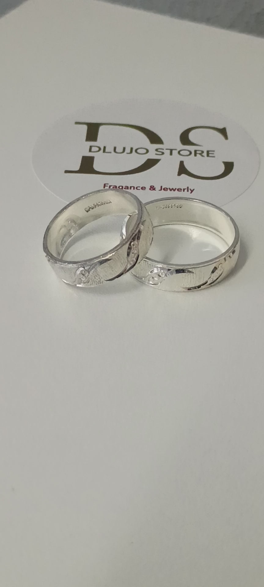 Alianza “Laurel Infinito” en Plata de Ley 925