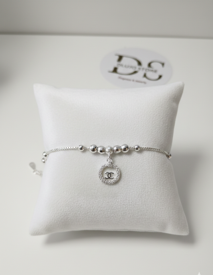 Set Estilo Parisienne (15% OFF)