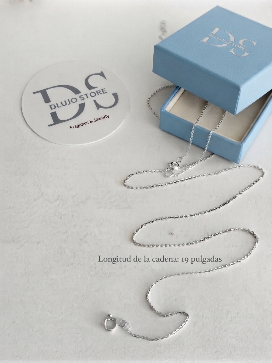 Set de Mariposas Rosa y Azul en Plata 925