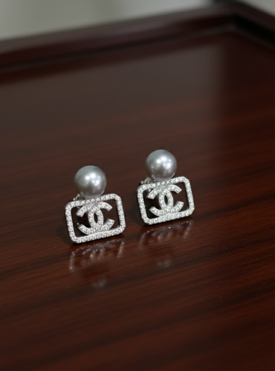 Parisienne Style Set (15% OFF)