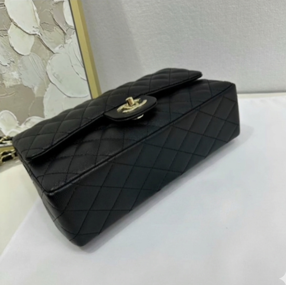 Bolso de Hombro Iconico