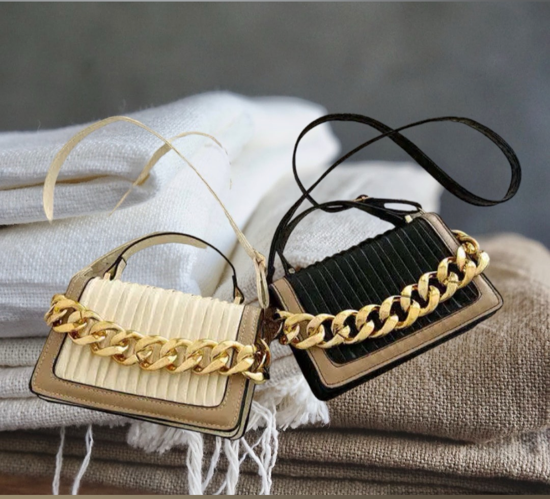 Golden Link Collection